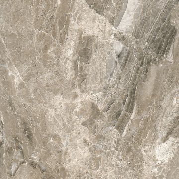 Керамогранит Laparet Irida 60х60 см Серый SG644820R