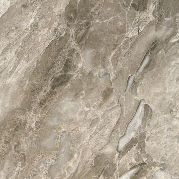 Керамогранит Laparet Irida 60х60 см Серый SG644820R
