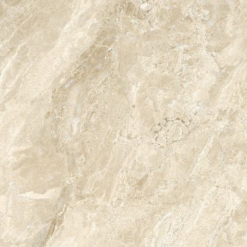 Керамогранит Laparet Irida 60х60 см Бежевый SG644920R