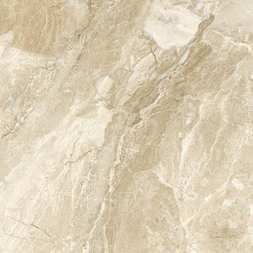 Керамогранит Laparet Irida 60х60 см Бежевый SG644920R