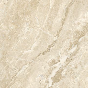 Керамогранит Laparet Irida 60х60 см Бежевый SG644920R