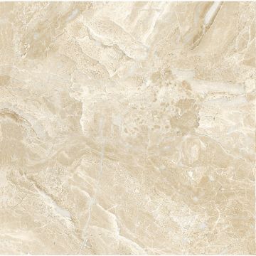 Керамогранит Laparet Irida 60х60 см Бежевый SG644920R