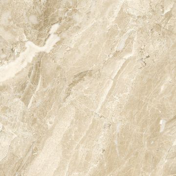Керамогранит Laparet Irida 60х60 см Бежевый SG644920R