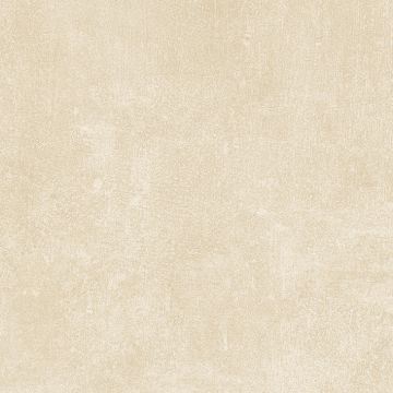 Керамогранит Laparet Logos 60х60 см Бежевый SG646120R