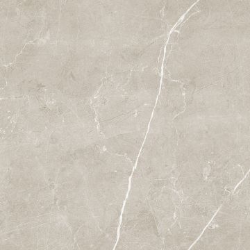 Керамогранит Laparet Scandy 60х60 см Бежевый SG645320R