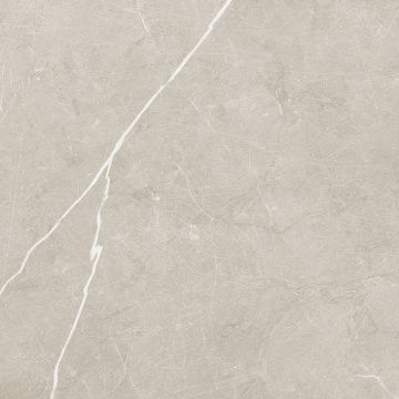Керамогранит Laparet Scandy 60х60 см Бежевый SG645320R