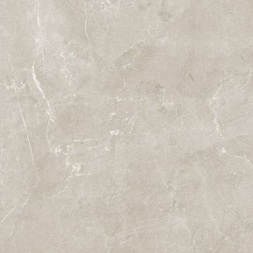 Керамогранит Laparet Scandy 60х60 см Бежевый SG645320R