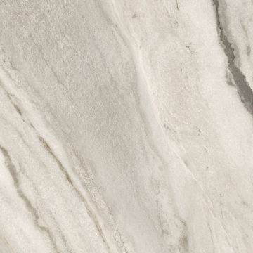 Керамогранит Laparet Selena 60х60 см Серый SG644620R