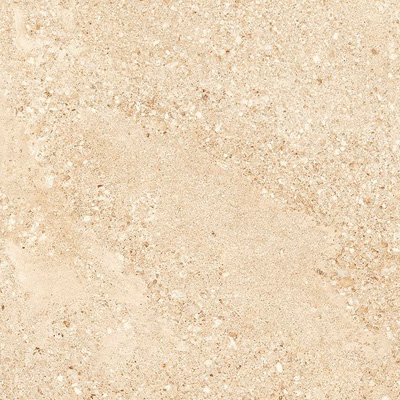 Керамогранит Laparet (Лапарет) Pallada 60х60 см Бежевый SG646620R