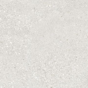 Керамогранит Laparet (Лапарет) Pallada 60х60 см Светло-серый SG646320R