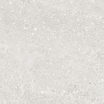 Керамогранит Laparet (Лапарет) Pallada 60х60 см Светло-серый SG646320R