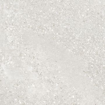 Керамогранит Laparet (Лапарет) Pallada 60х60 см Светло-серый SG646320R