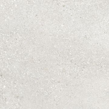 Керамогранит Laparet (Лапарет) Pallada 60х60 см Светло-серый SG646320R