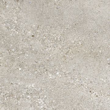 Керамогранит Laparet (Лапарет) Pallada 60х60 см Серый SG646420R