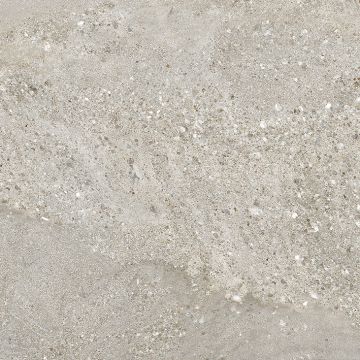 Керамогранит Laparet (Лапарет) Pallada 60х60 см Серый SG646420R