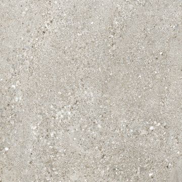 Керамогранит Laparet (Лапарет) Pallada 60х60 см Серый SG646420R