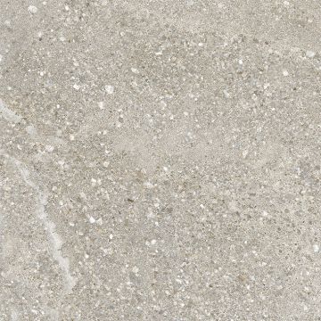 Керамогранит Laparet (Лапарет) Pallada 60х60 см Серый SG646420R