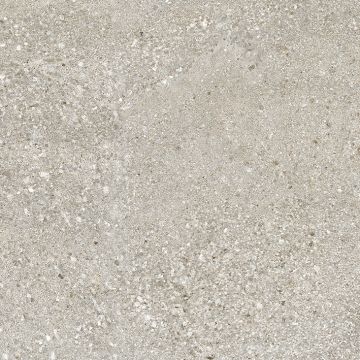 Керамогранит Laparet (Лапарет) Pallada 60х60 см Серый SG646420R