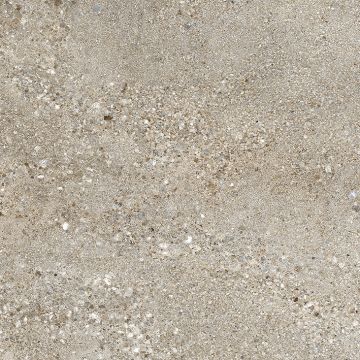 Керамогранит Laparet (Лапарет) Pallada 60х60 см Темно-серый SG646520R