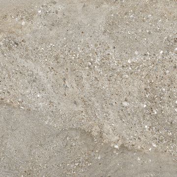 Керамогранит Laparet (Лапарет) Pallada 60х60 см Темно-серый SG646520R