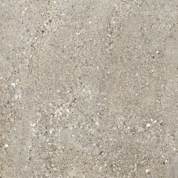 Керамогранит Laparet (Лапарет) Pallada 60х60 см Темно-серый SG646520R