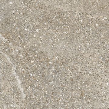 Керамогранит Laparet (Лапарет) Pallada 60х60 см Темно-серый SG646520R