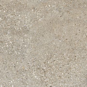 Керамогранит Laparet (Лапарет) Pallada 60х60 см Темно-серый SG646520R