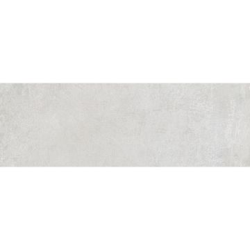 Настенная плитка Laparet (Лапарет) Craft 20х60 см Серая 00-00-5-17-00-06-2480