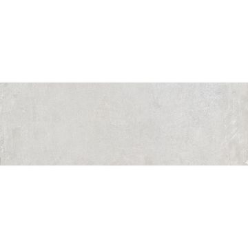 Настенная плитка Laparet (Лапарет) Craft 20х60 см Серая 00-00-5-17-00-06-2480