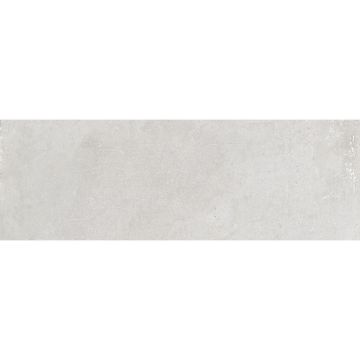 Настенная плитка Laparet (Лапарет) Craft 20х60 см Серая 00-00-5-17-00-06-2480