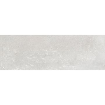 Настенная плитка Laparet (Лапарет) Craft 20х60 см Серая 00-00-5-17-00-06-2480