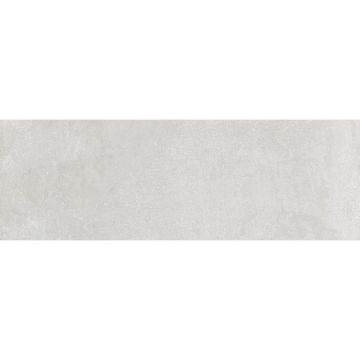 Настенная плитка Laparet (Лапарет) Craft 20х60 см Серая 00-00-5-17-00-06-2480