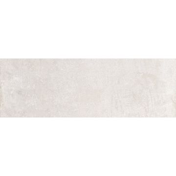 Настенная плитка Laparet (Лапарет) Craft 20х60 см Бежевая 00-00-5-17-00-11-2480