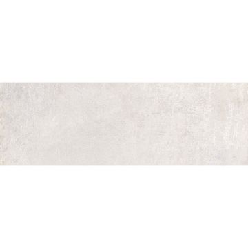 Настенная плитка Laparet (Лапарет) Craft 20х60 см Бежевая 00-00-5-17-00-11-2480