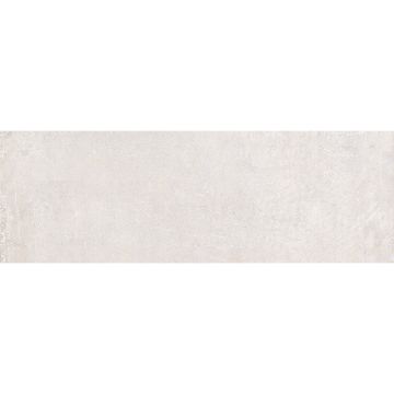 Настенная плитка Laparet (Лапарет) Craft 20х60 см Бежевая 00-00-5-17-00-11-2480