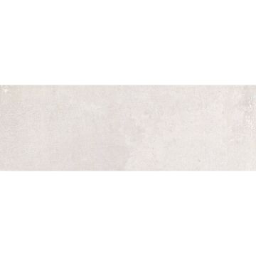 Настенная плитка Laparet (Лапарет) Craft 20х60 см Бежевая 00-00-5-17-00-11-2480