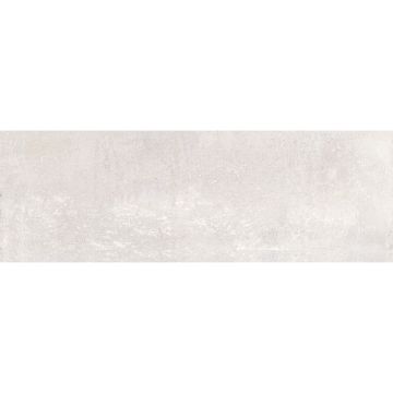 Настенная плитка Laparet (Лапарет) Craft 20х60 см Бежевая 00-00-5-17-00-11-2480