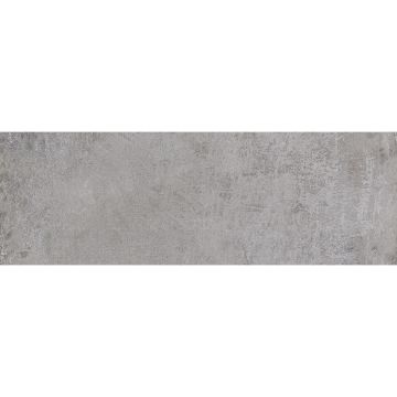 Настенная плитка Laparet (Лапарет) Craft 20х60 см Темно-Серая 00-00-5-17-01-06-2480
