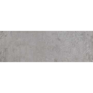 Настенная плитка Laparet (Лапарет) Craft 20х60 см Темно-Серая 00-00-5-17-01-06-2480
