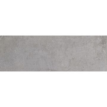 Настенная плитка Laparet (Лапарет) Craft 20х60 см Темно-Серая 00-00-5-17-01-06-2480