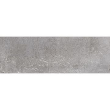 Настенная плитка Laparet (Лапарет) Craft 20х60 см Темно-Серая 00-00-5-17-01-06-2480