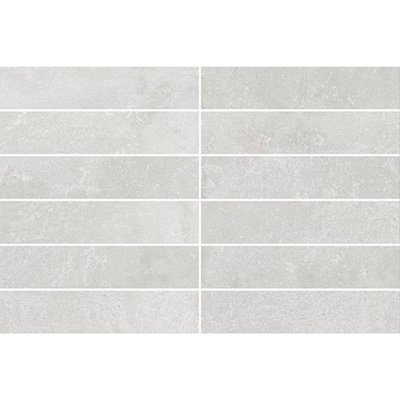 Мозаика Laparet (Лапарет) Craft 20х30 см Серая