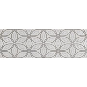 Настенная плитка Laparet (Лапарет) Craft 20х60 см Серая 00-00-5-17-00-06-2481