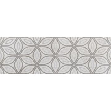 Настенная плитка Laparet (Лапарет) Craft 20х60 см Серая 00-00-5-17-00-06-2481