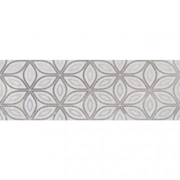 Настенная плитка Laparet (Лапарет) Craft 20х60 см Серая 00-00-5-17-00-06-2481