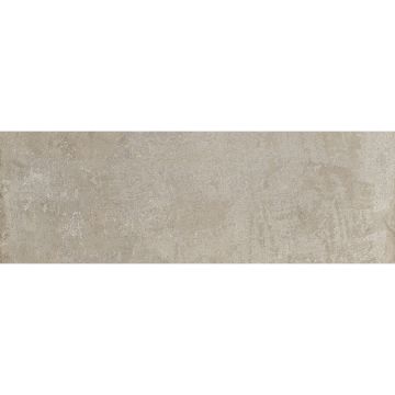 Настенная плитка Laparet (Лапарет) Craft 20х60 см Темно-Бежевая 00-00-5-17-01-11-2480