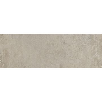 Настенная плитка Laparet (Лапарет) Craft 20х60 см Темно-Бежевая 00-00-5-17-01-11-2480