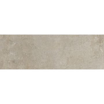 Настенная плитка Laparet (Лапарет) Craft 20х60 см Темно-Бежевая 00-00-5-17-01-11-2480