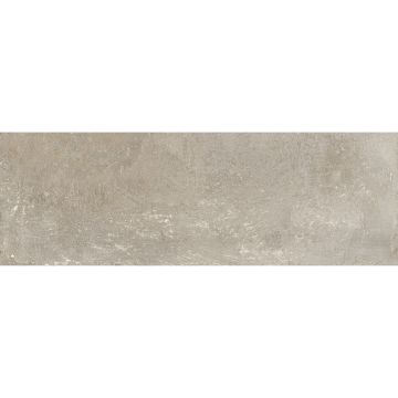 Настенная плитка Laparet (Лапарет) Craft 20х60 см Темно-Бежевая 00-00-5-17-01-11-2480