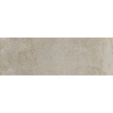 Настенная плитка Laparet (Лапарет) Craft 20х60 см Темно-Бежевая 00-00-5-17-01-11-2480